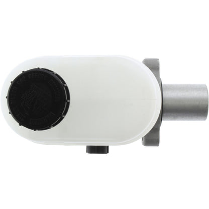 Centric Parts Premium Brake Master Cylinder 130.65062