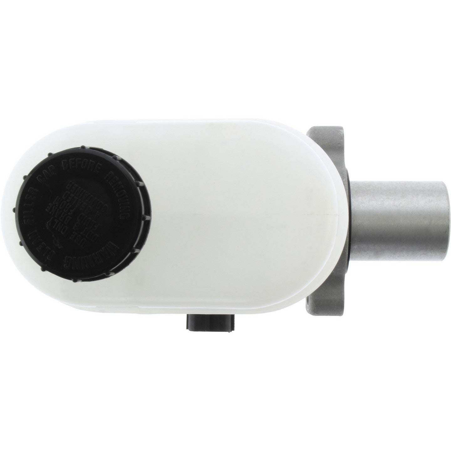 Centric Parts Brake Master Cylinder Premium 130.65062