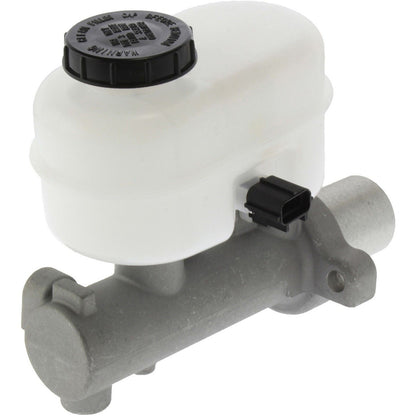 Centric Parts Brake Master Cylinder Premium 130.65063