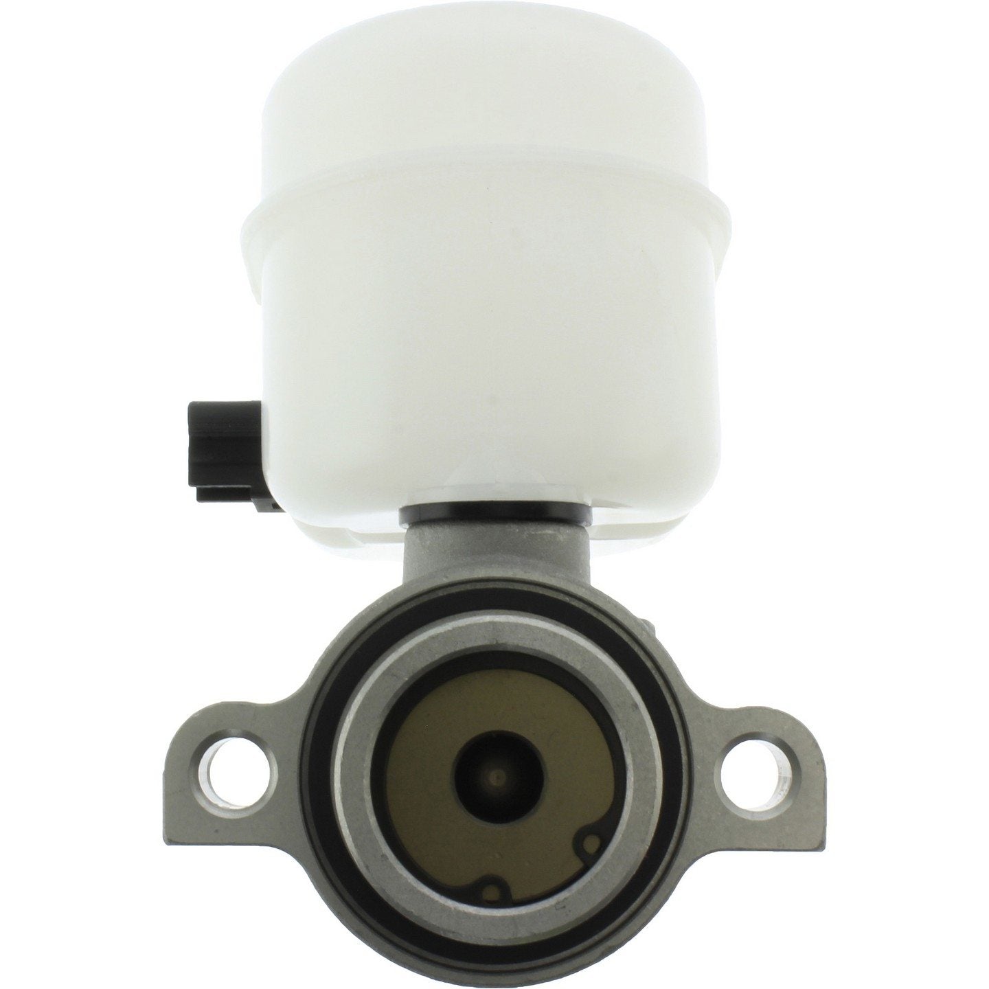 Centric Parts Brake Master Cylinder Premium 130.65063