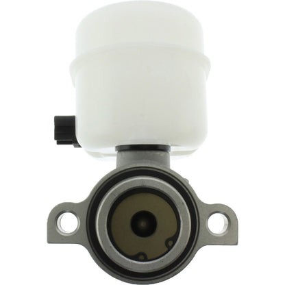 Centric Parts Brake Master Cylinder Premium 130.65063