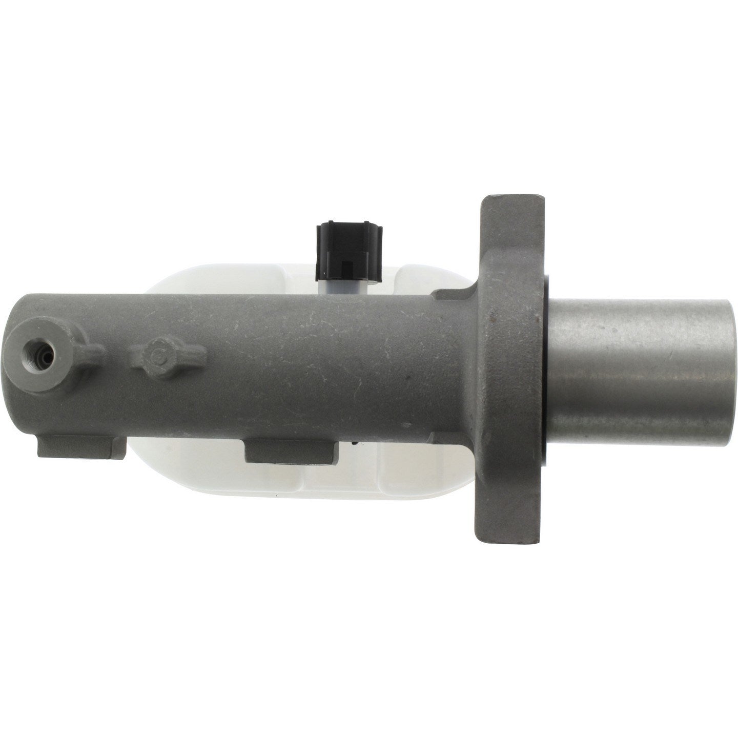 Centric Parts Brake Master Cylinder Premium 130.65063