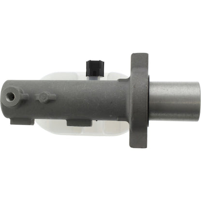 Centric Parts Brake Master Cylinder Premium 130.65063