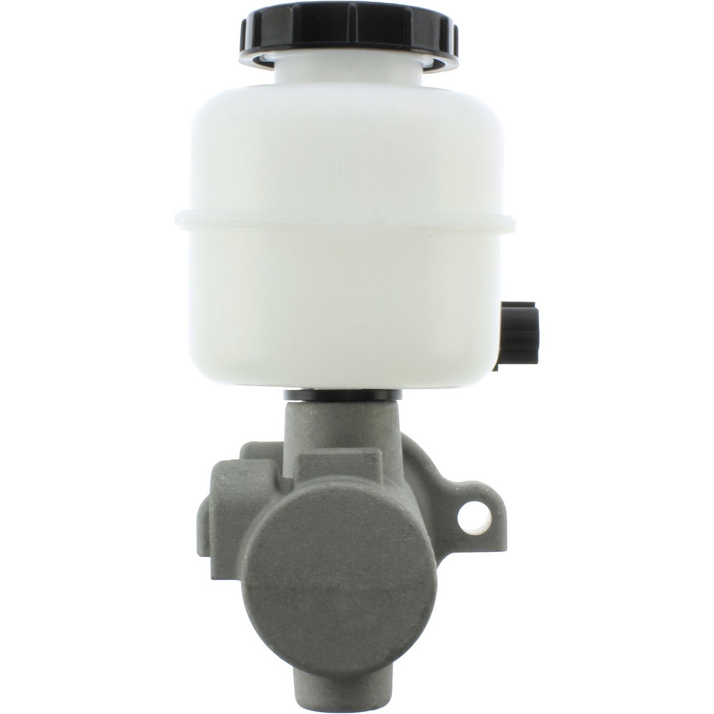Centric Parts Brake Master Cylinder Premium 130.65063