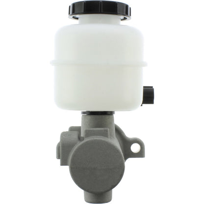Centric Parts Brake Master Cylinder Premium 130.65063