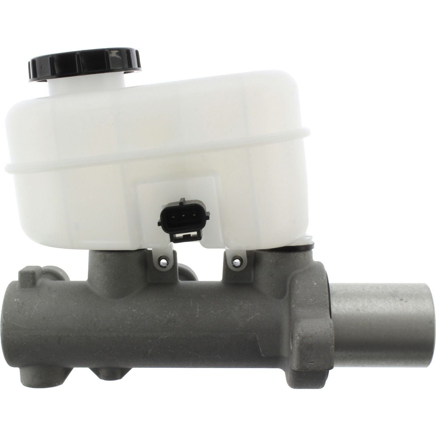 Centric Parts Brake Master Cylinder Premium 130.65063