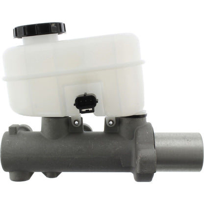 Centric Parts Brake Master Cylinder Premium 130.65063