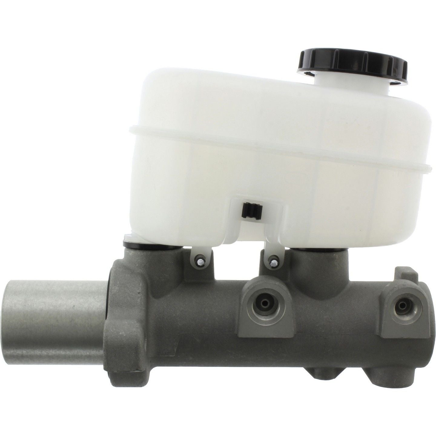 Centric Parts Brake Master Cylinder Premium 130.65063
