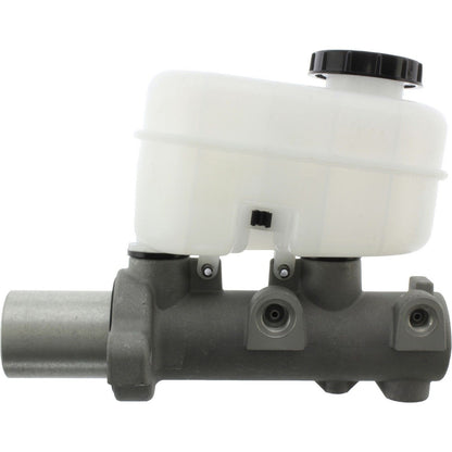 Centric Parts Brake Master Cylinder Premium 130.65063