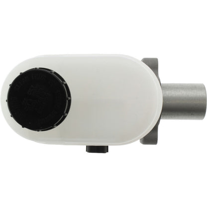 Centric Parts Brake Master Cylinder Premium 130.65063