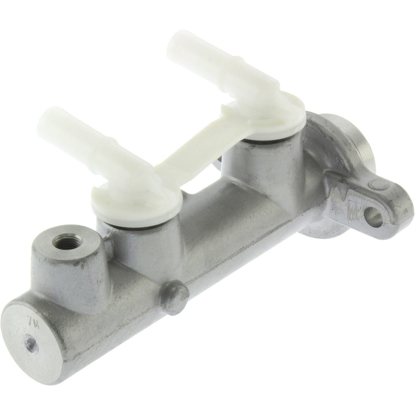 Centric Parts Brake Master Cylinder Premium 130.65065