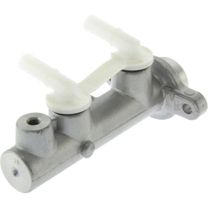 Centric Parts Brake Master Cylinder Premium 130.65065