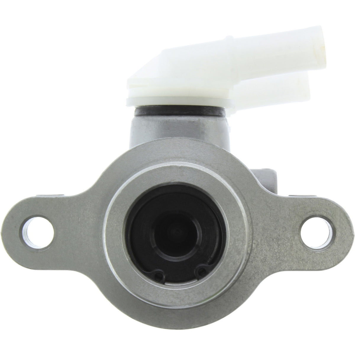 Centric Parts Brake Master Cylinder Premium 130.65065