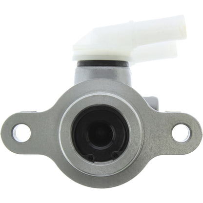 Centric Parts Brake Master Cylinder Premium 130.65065