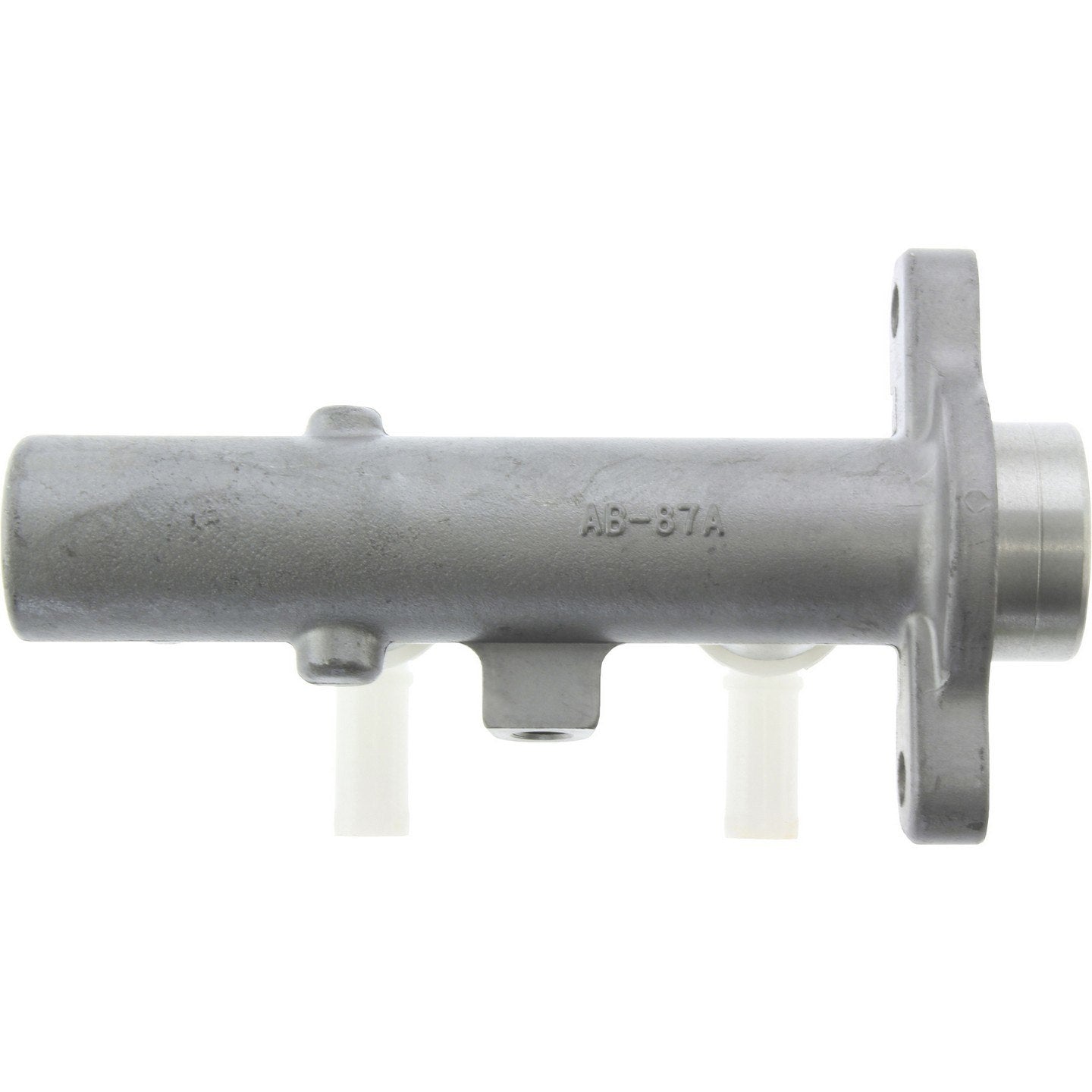 Centric Parts Brake Master Cylinder Premium 130.65065