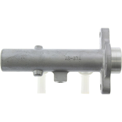 Centric Parts Brake Master Cylinder Premium 130.65065