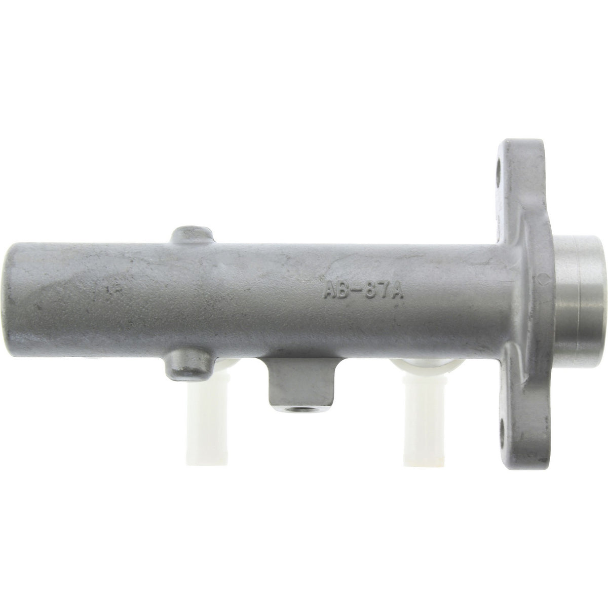 Centric Parts Brake Master Cylinder Premium 130.65065