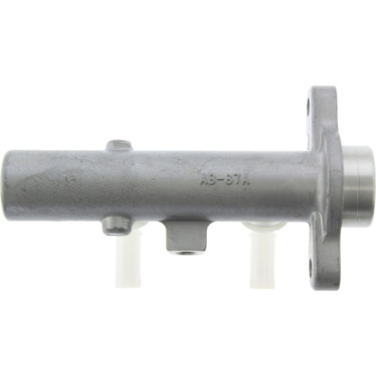 Centric Parts Brake Master Cylinder Premium 130.65065
