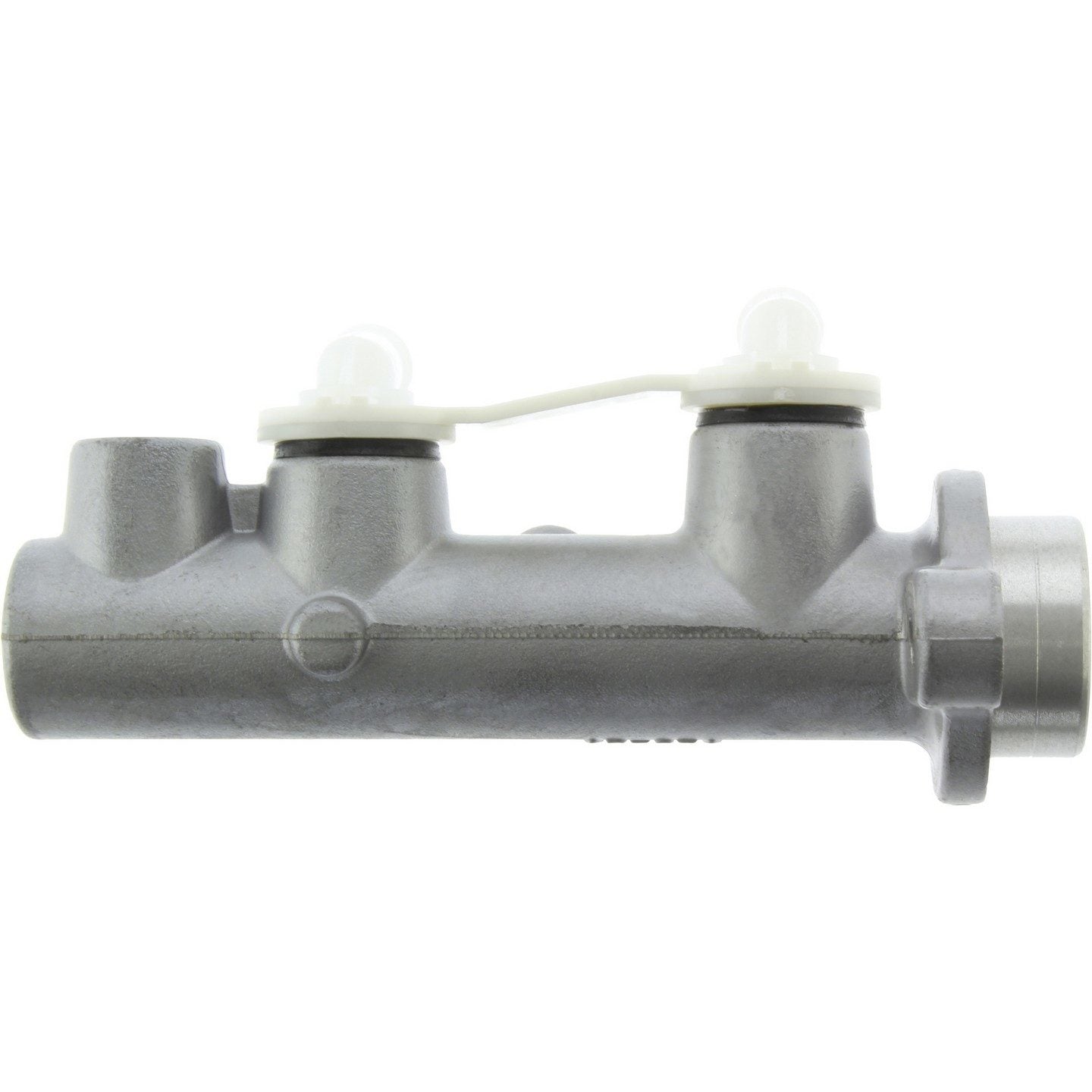 Centric Parts Brake Master Cylinder Premium 130.65065