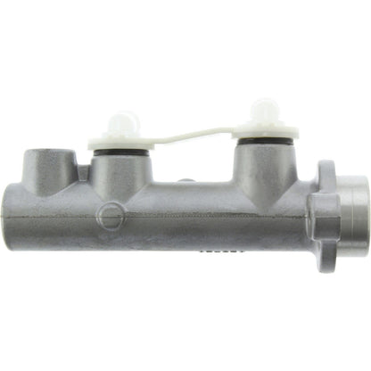 Centric Parts Brake Master Cylinder Premium 130.65065