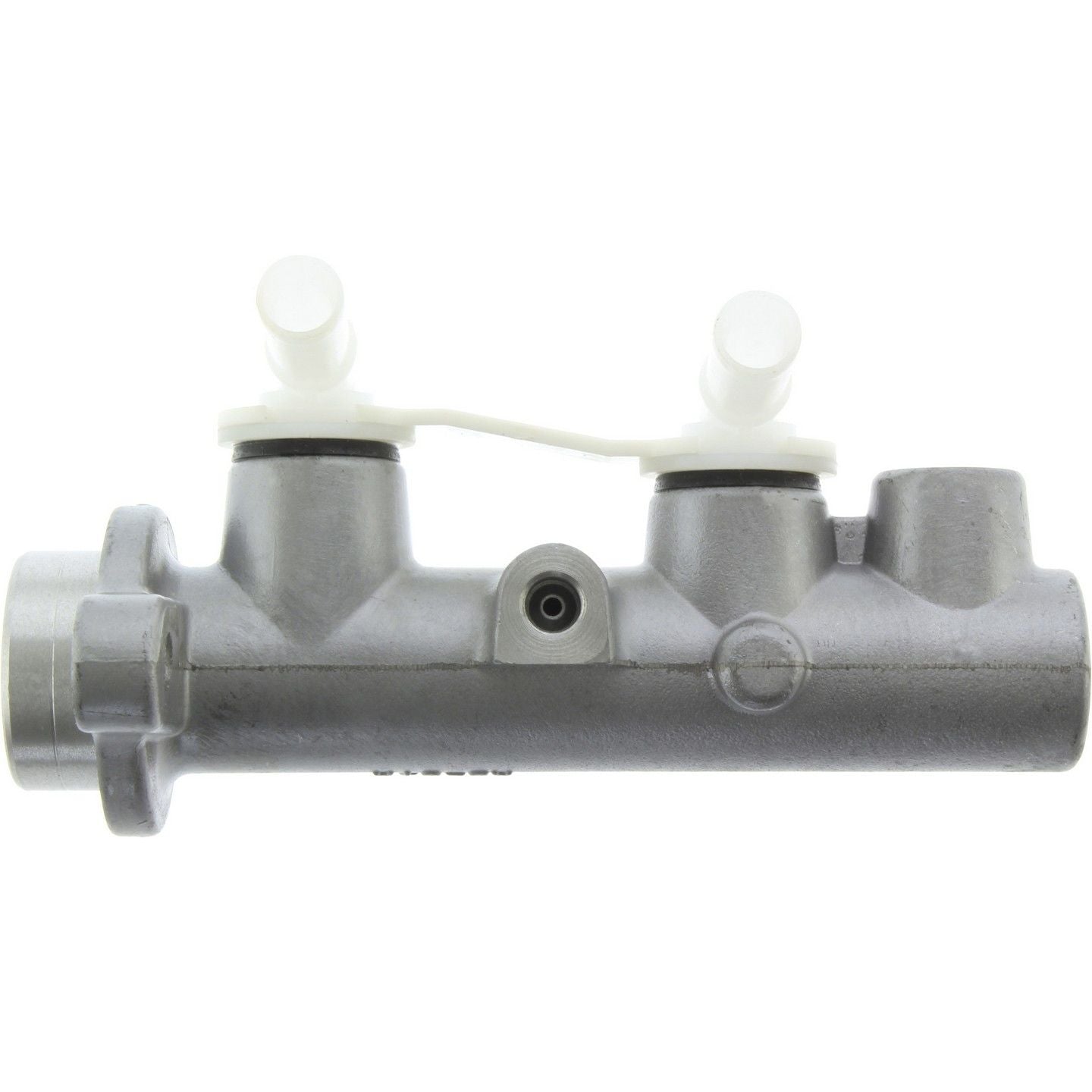 Centric Parts Brake Master Cylinder Premium 130.65065