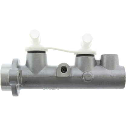 Centric Parts Brake Master Cylinder Premium 130.65065