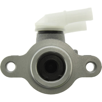 Centric Parts Brake Master Cylinder Premium 130.65066