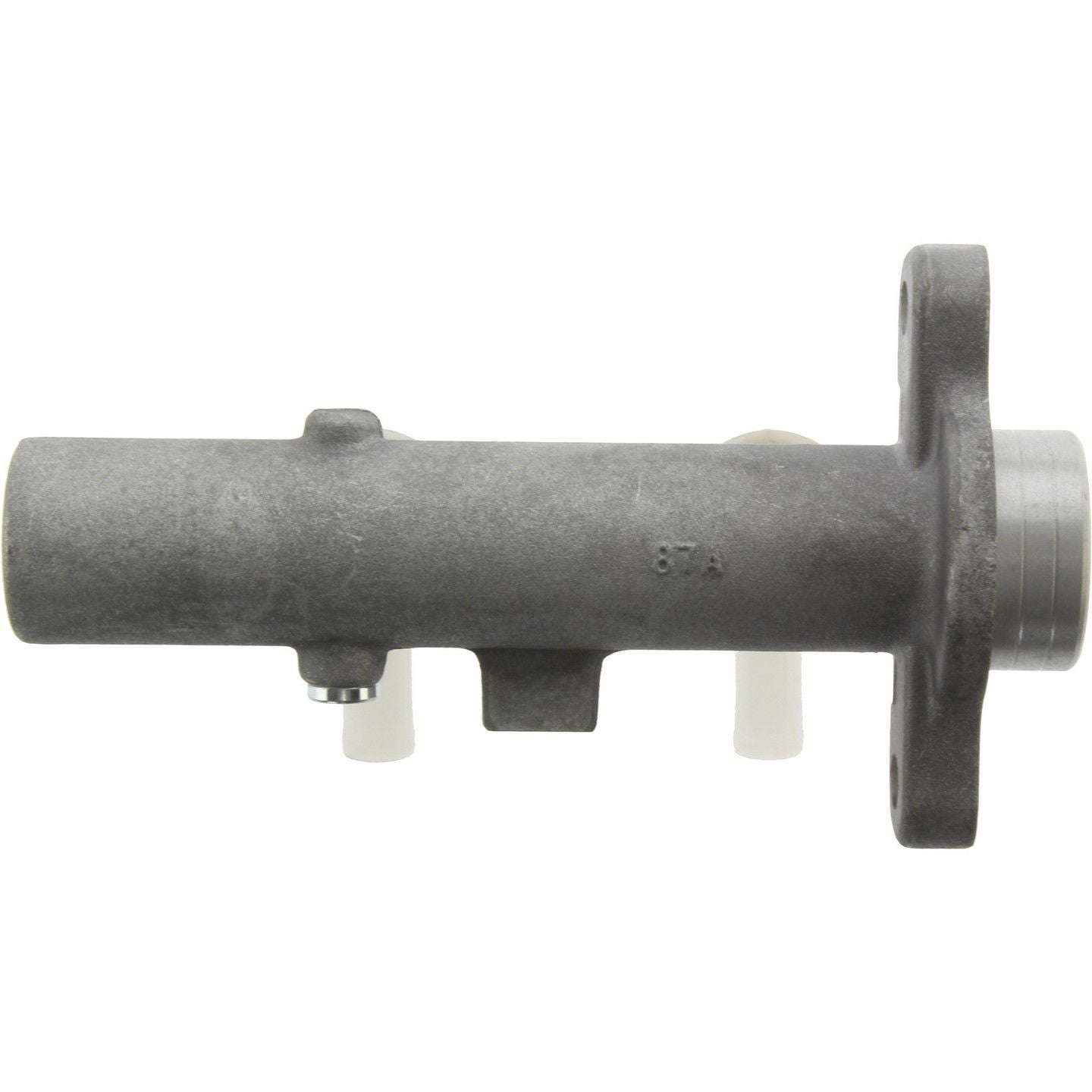 Centric Parts Brake Master Cylinder Premium 130.65066