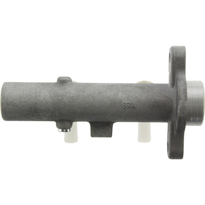 Centric Parts Brake Master Cylinder Premium 130.65066