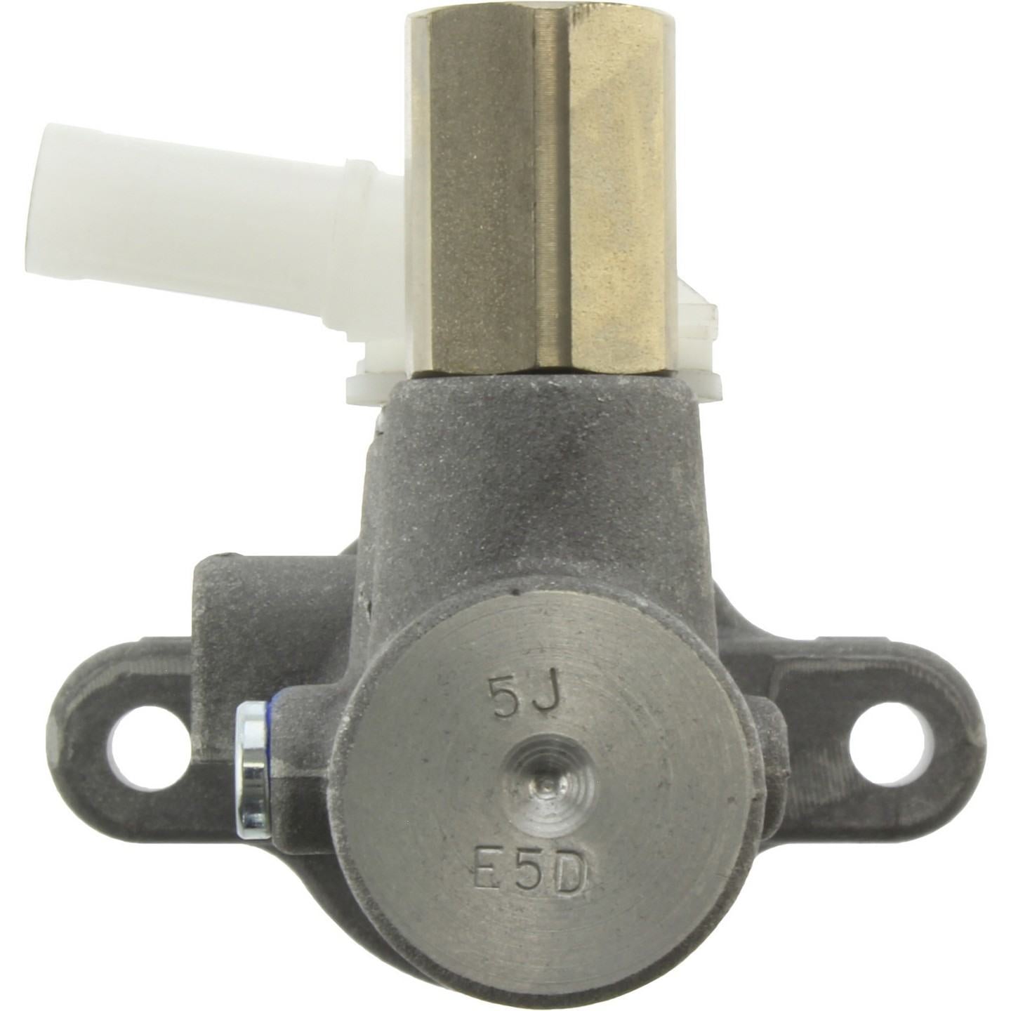 Centric Parts Premium Brake Master Cylinder 130.65066