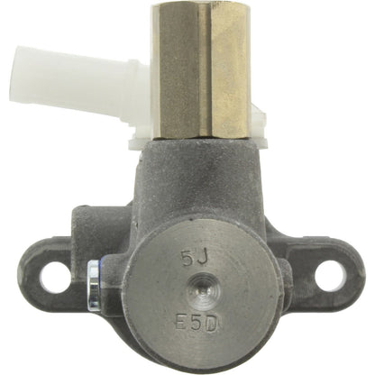 Centric Parts Premium Brake Master Cylinder 130.65066