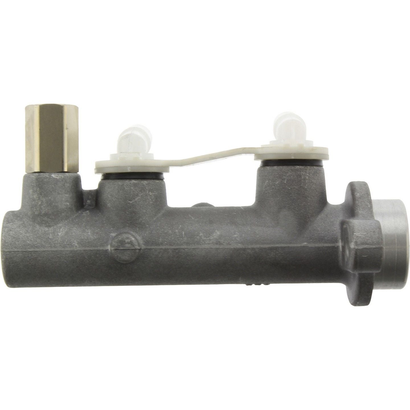 Centric Parts Brake Master Cylinder Premium 130.65066