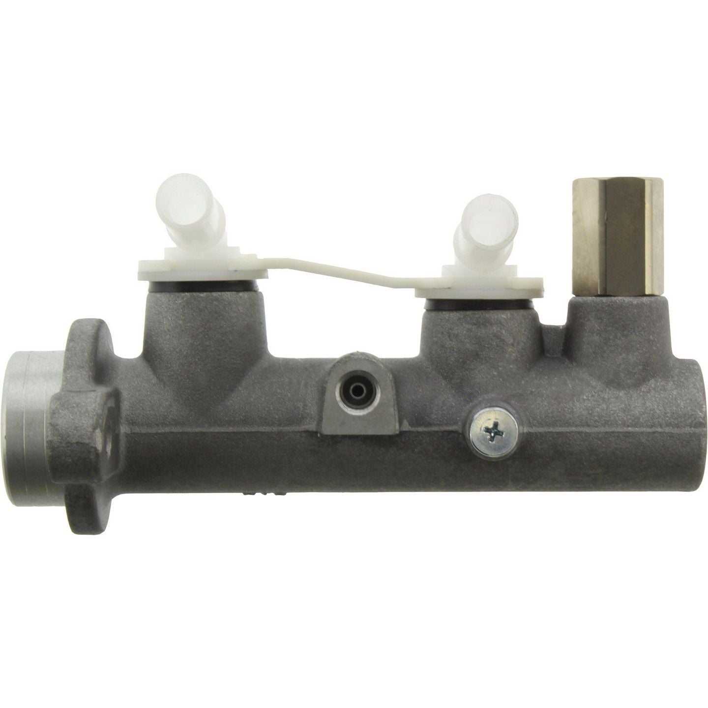 Centric Parts Premium Brake Master Cylinder 130.65066