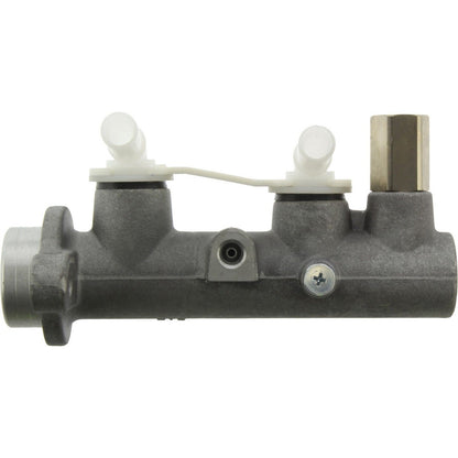 Centric Parts Premium Brake Master Cylinder 130.65066