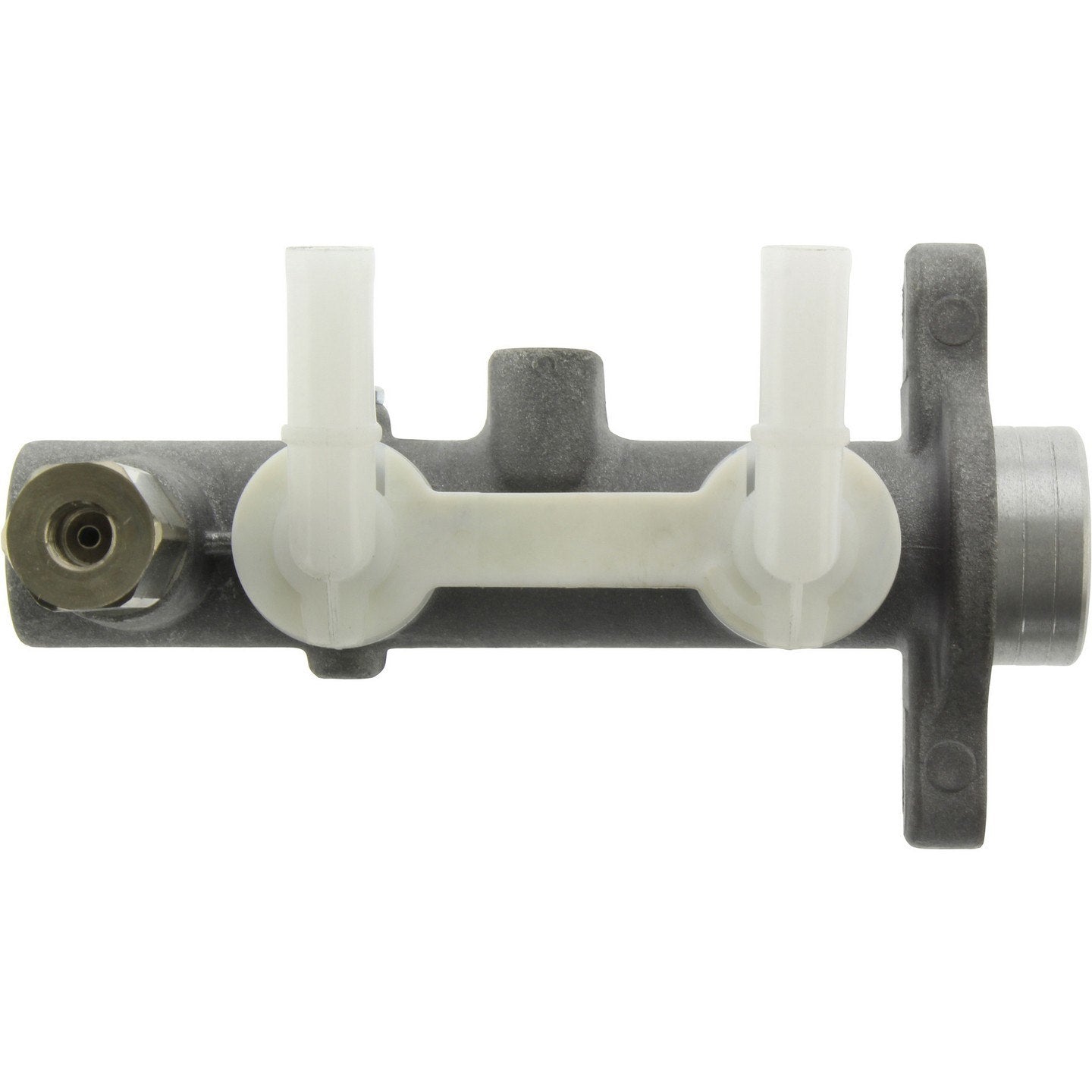 Centric Parts Premium Brake Master Cylinder 130.65066