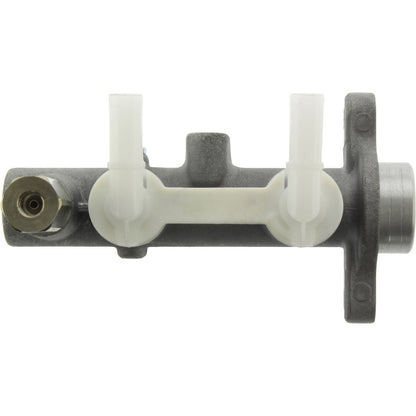 Centric Parts Premium Brake Master Cylinder 130.65066
