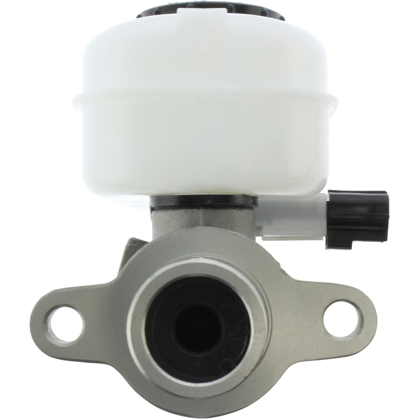 Centric Parts Premium Brake Master Cylinder 130.65070