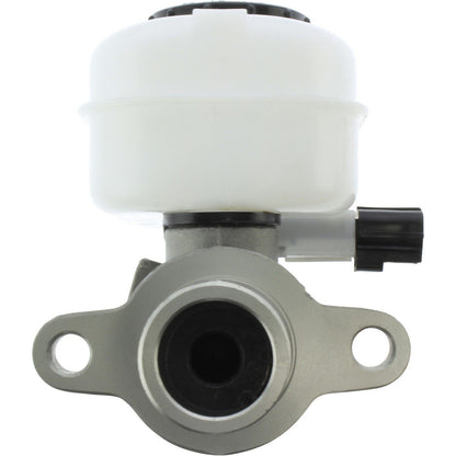 Centric Parts Brake Master Cylinder Premium 130.65070
