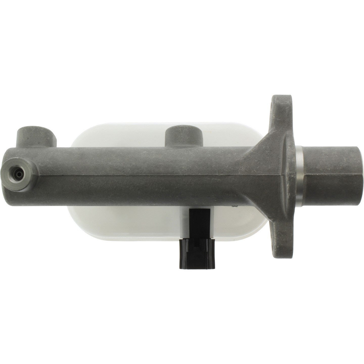 Centric Parts Premium Brake Master Cylinder 130.65070
