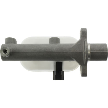 Centric Parts Premium Brake Master Cylinder 130.65070