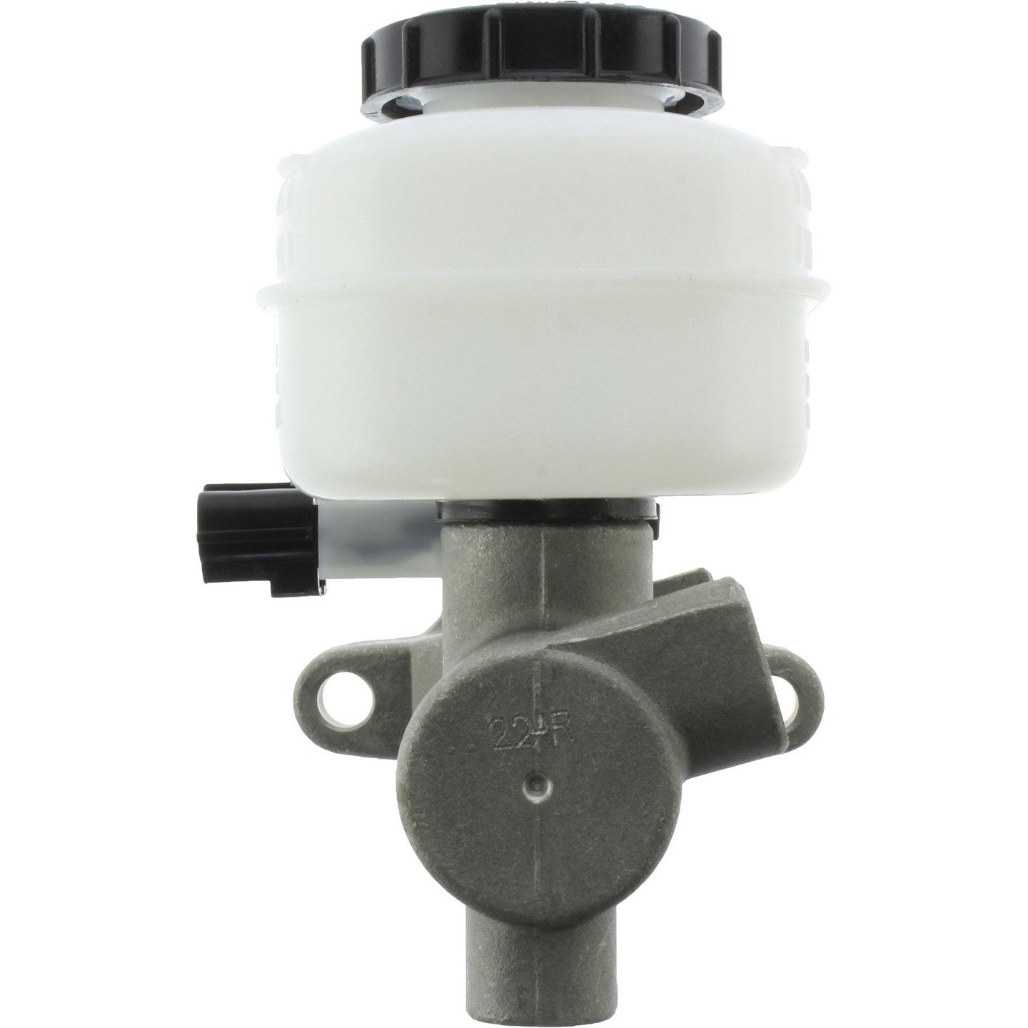Centric Parts Premium Brake Master Cylinder 130.65070