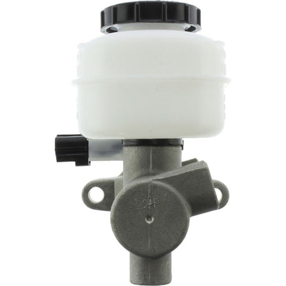 Centric Parts Premium Brake Master Cylinder 130.65070