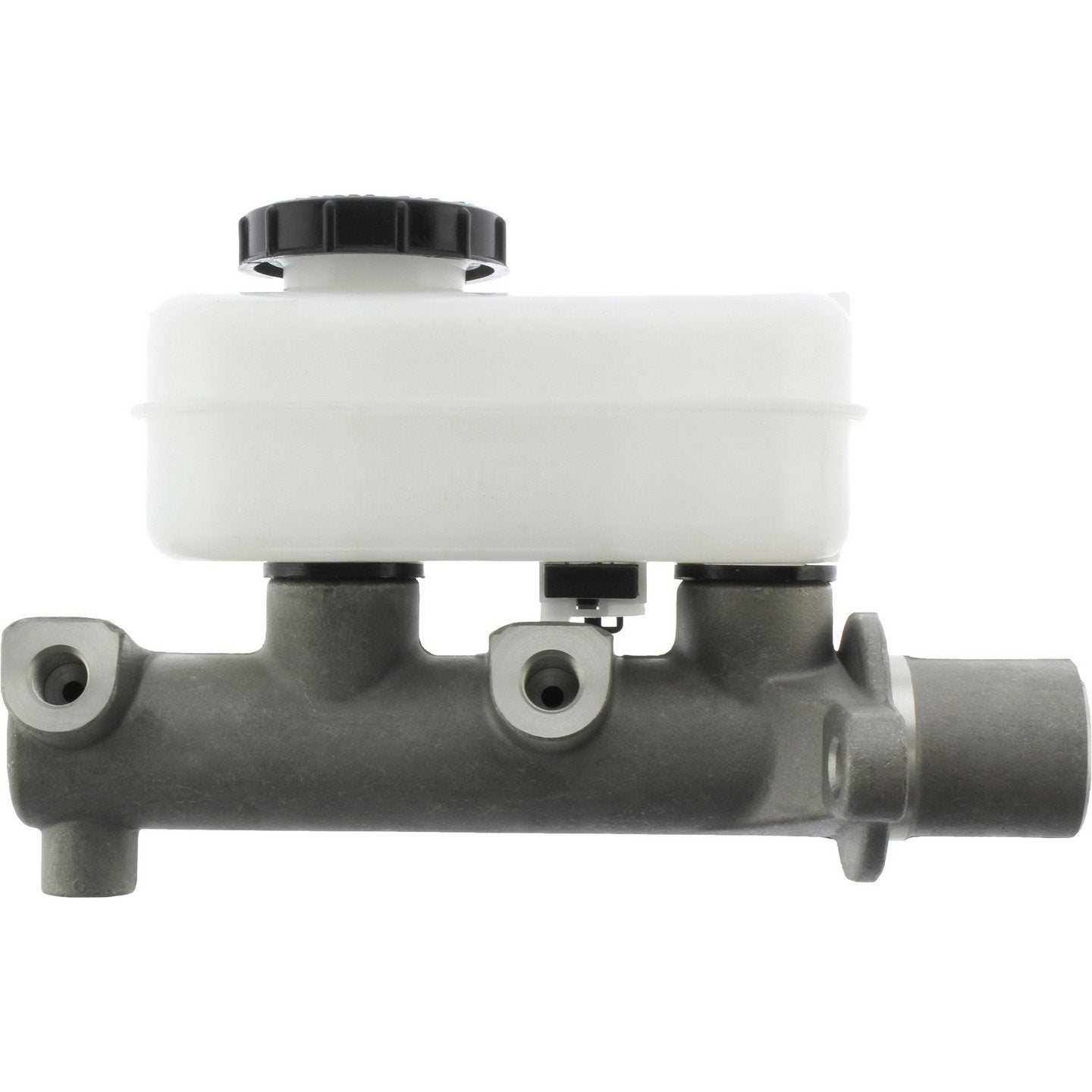 Centric Parts Premium Brake Master Cylinder 130.65070