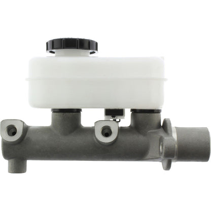 Centric Parts Premium Brake Master Cylinder 130.65070
