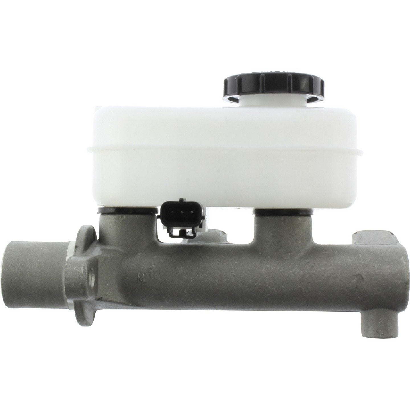 Centric Parts Premium Brake Master Cylinder 130.65070