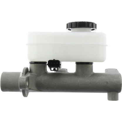 Centric Parts Brake Master Cylinder Premium 130.65070
