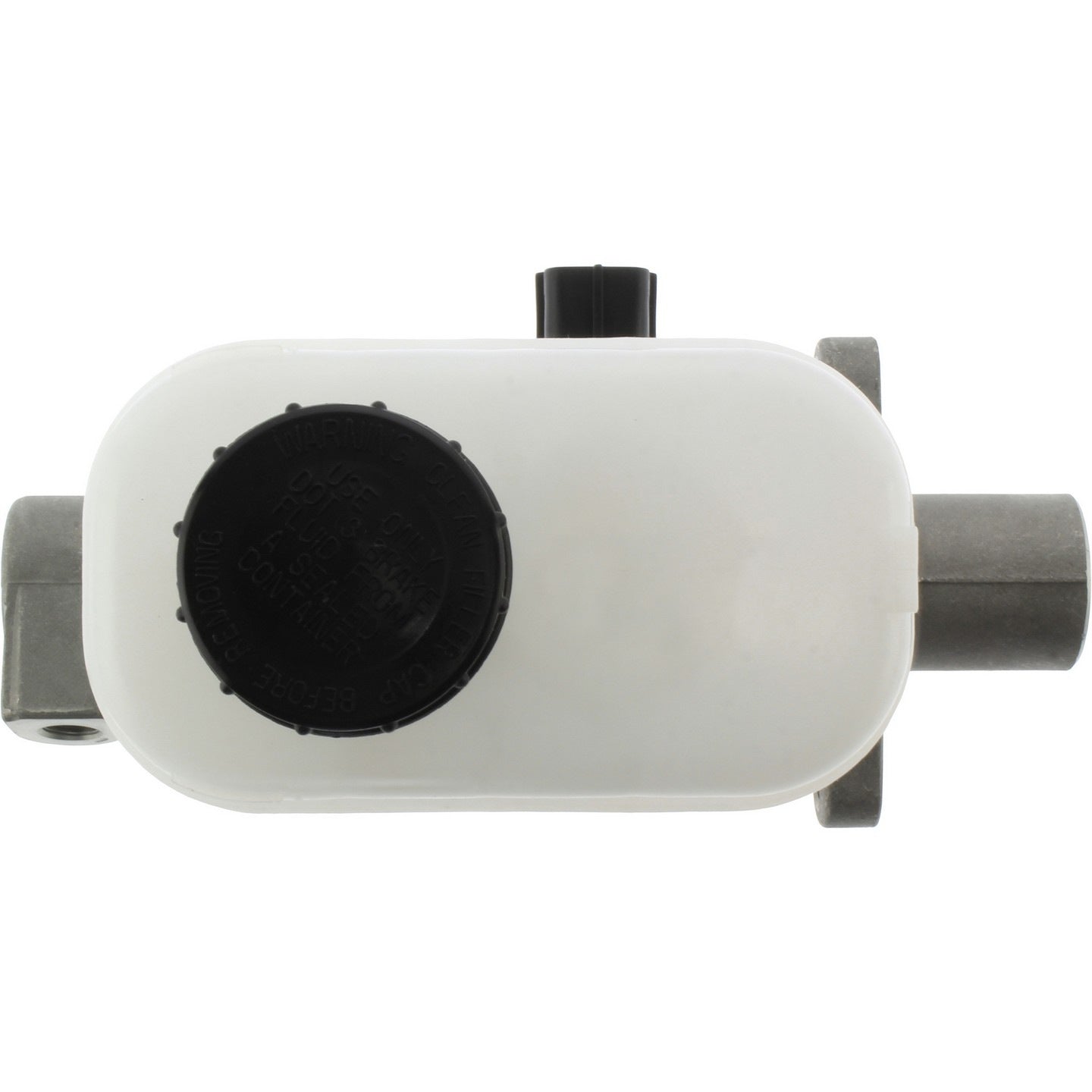 Centric Parts Premium Brake Master Cylinder 130.65070