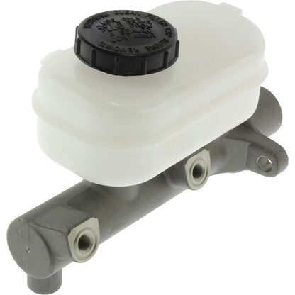 Centric Parts Premium Brake Master Cylinder 130.65071
