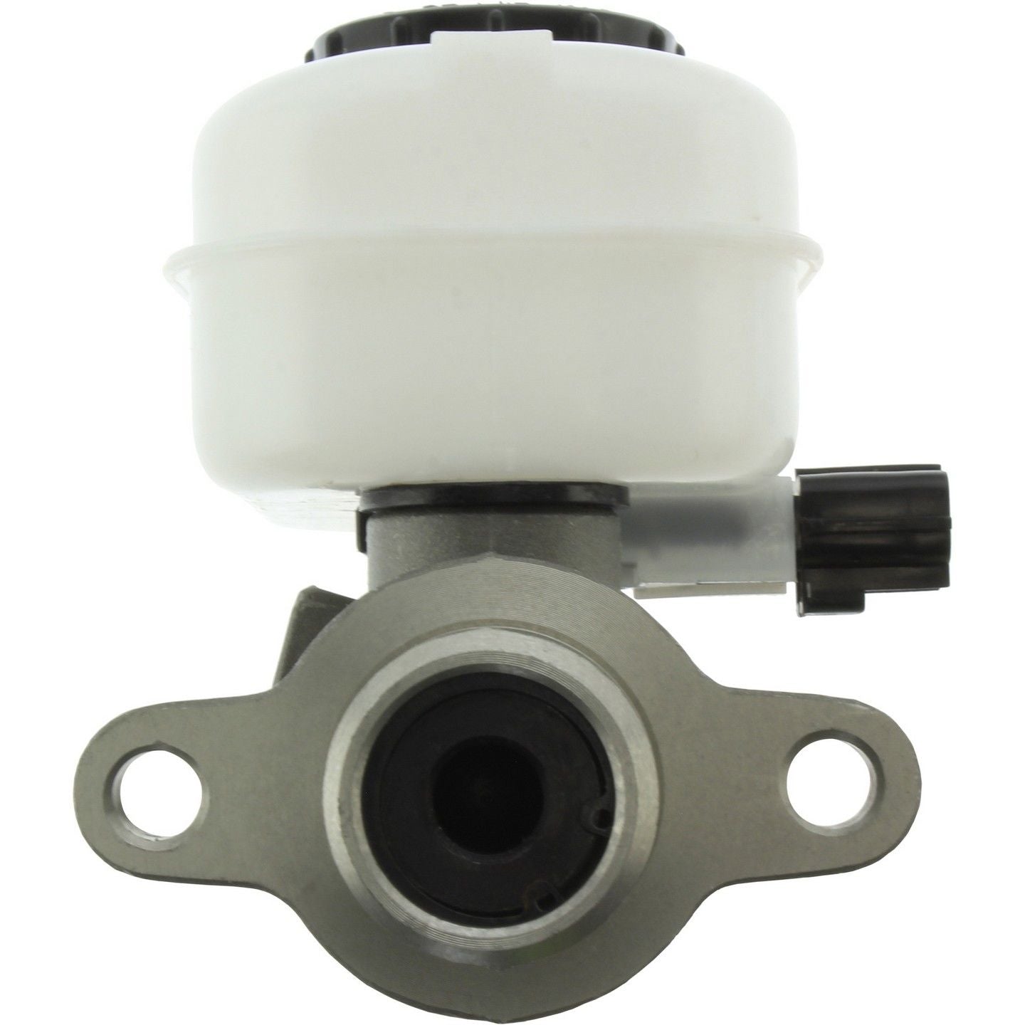 Centric Parts Premium Brake Master Cylinder 130.65071