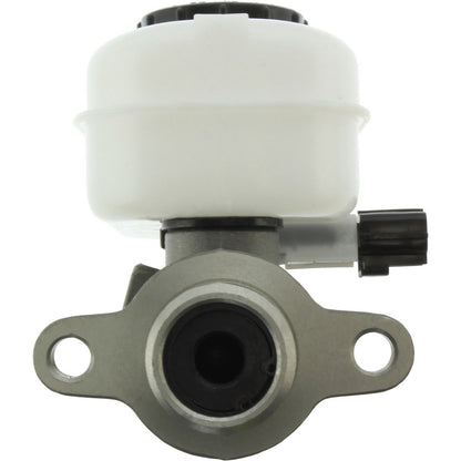 Centric Parts Premium Brake Master Cylinder 130.65071